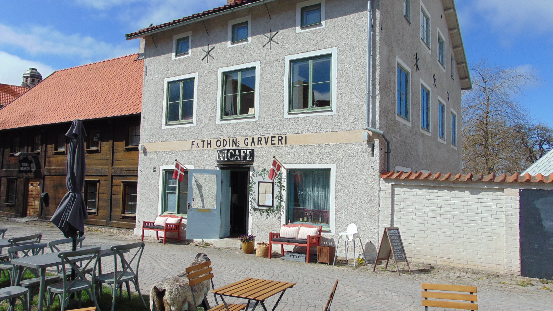garveri.1