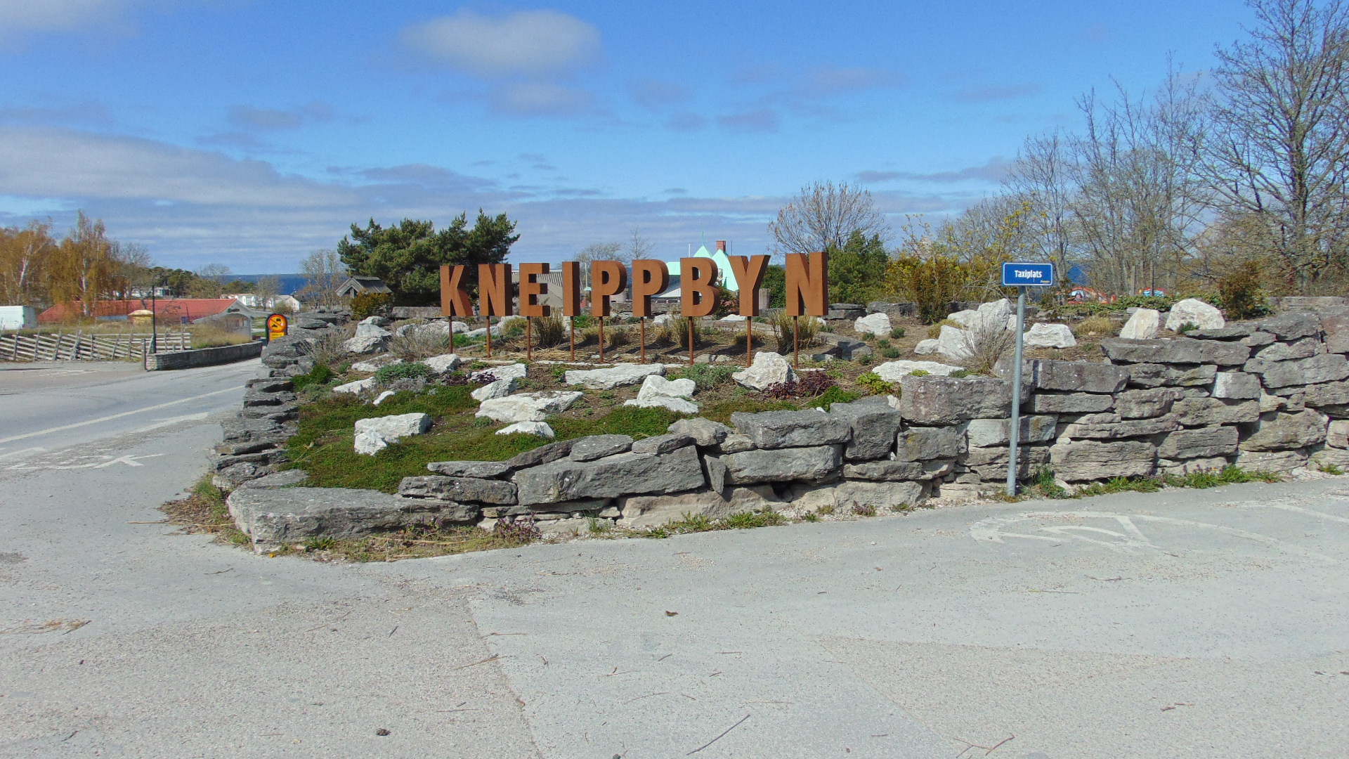 kneippbyn