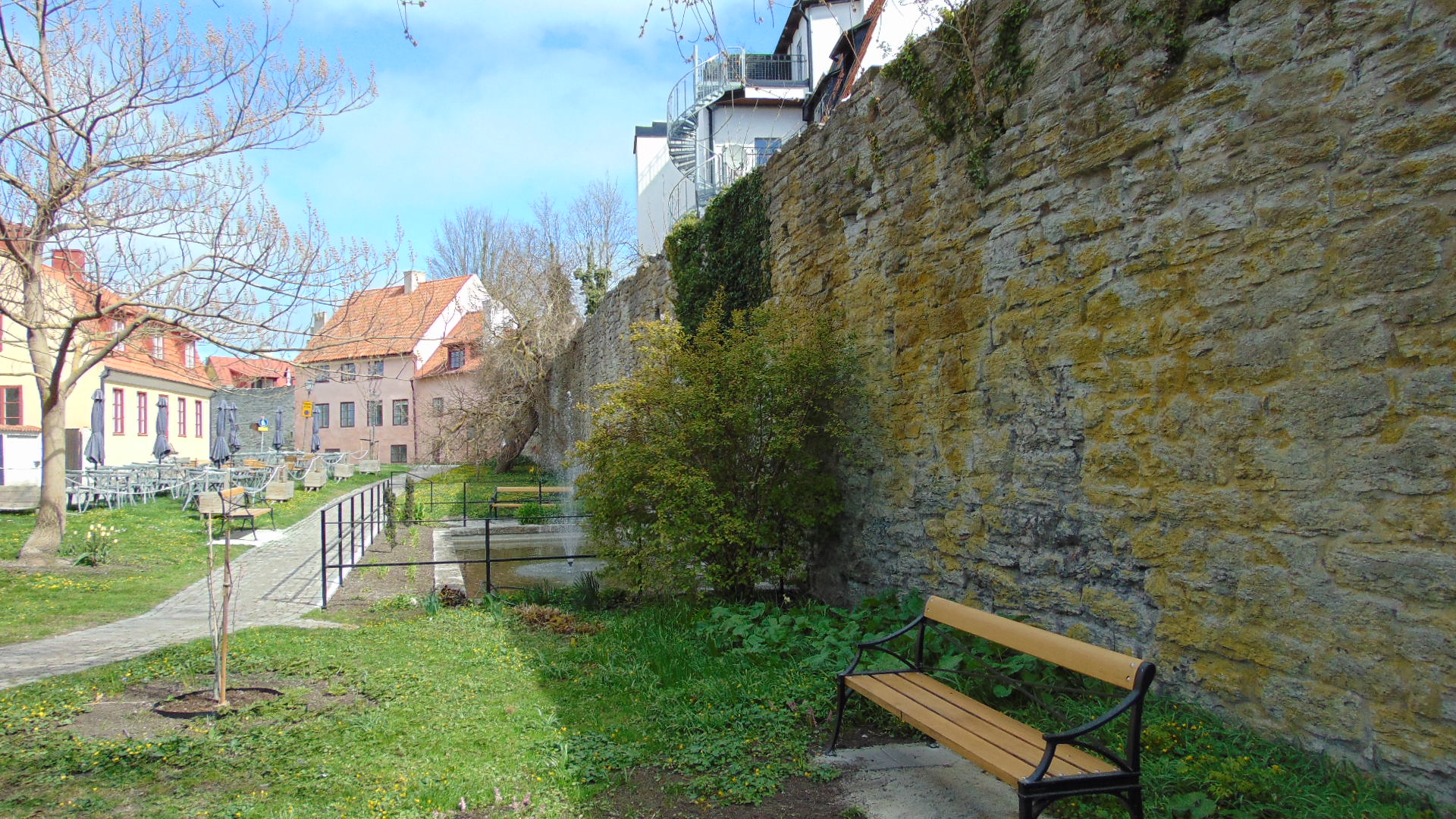 ringmur.3