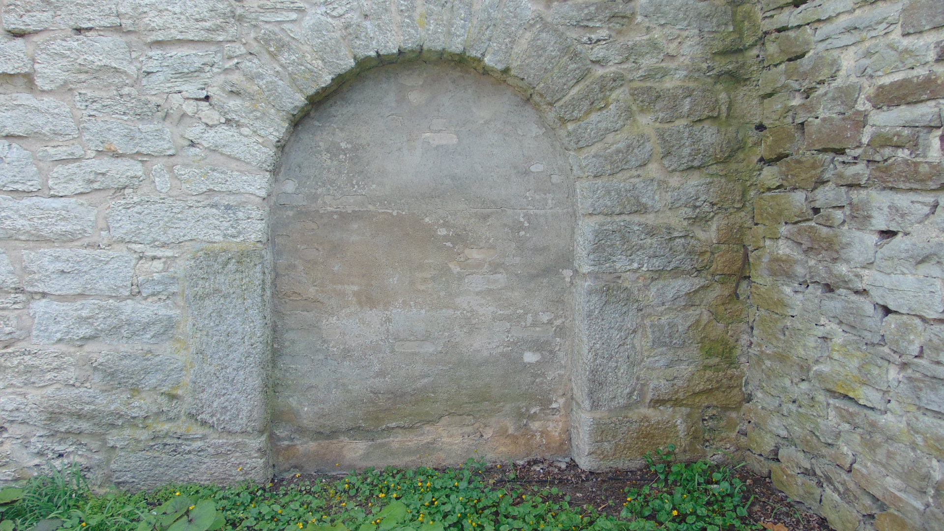 ringmur.5