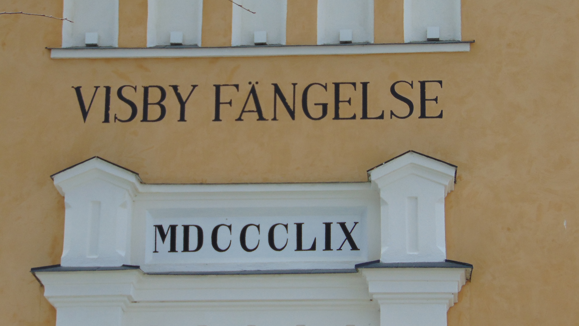 fangelse.4